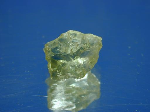 Quartz image.