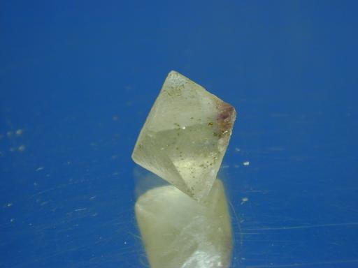 Fluorite image.