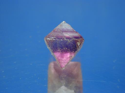 Fluorite image.
