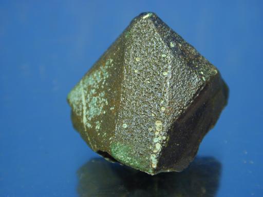 Cuprite image.