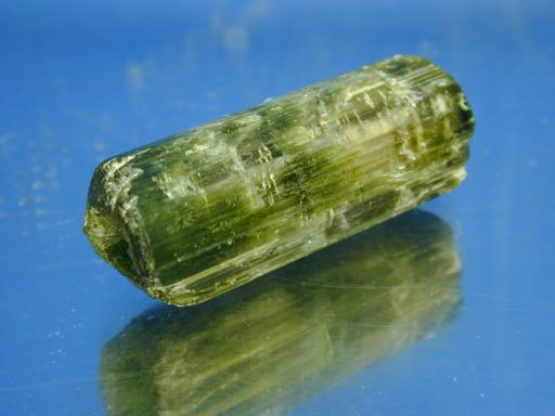 Tourmaline image.