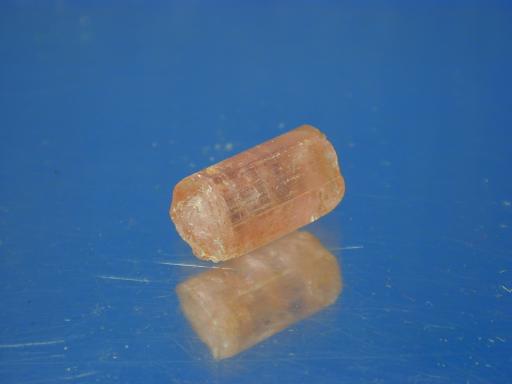Tourmaline image.