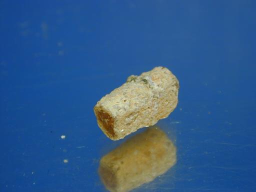 Tourmaline image.