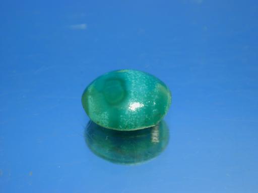Malachite image.