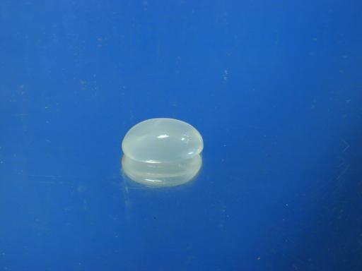 Orthoclase image.