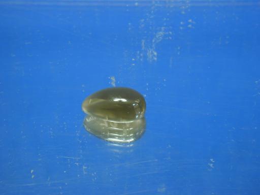 Orthoclase image.