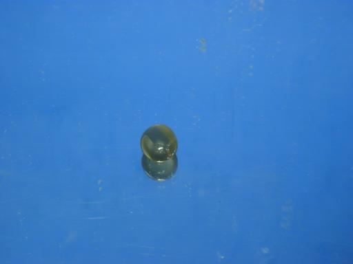 Orthoclase image.