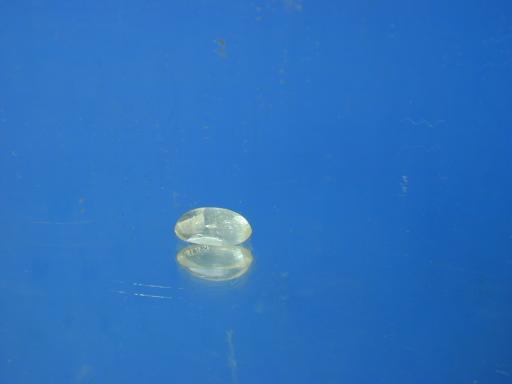 Orthoclase image.