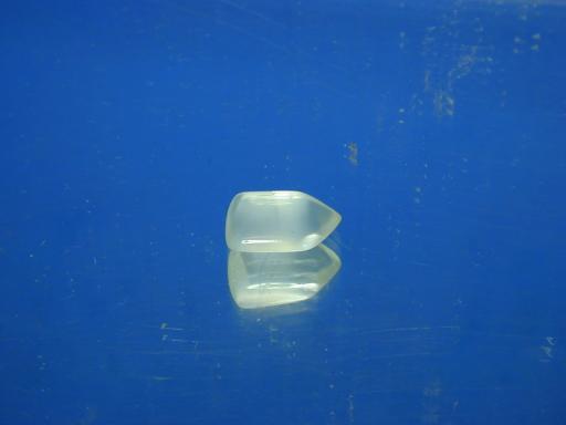 Orthoclase image.