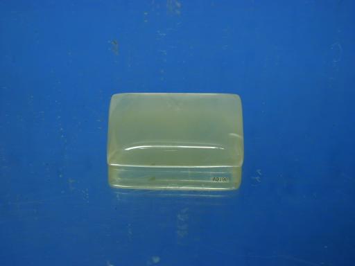 Orthoclase image.