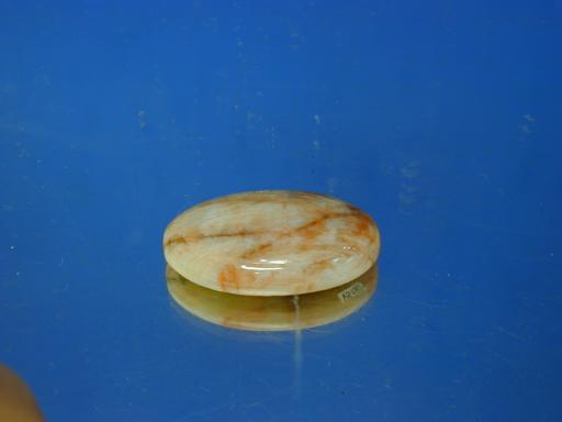 Microcline image.