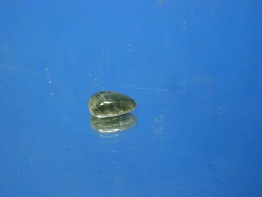 Labradorite image.