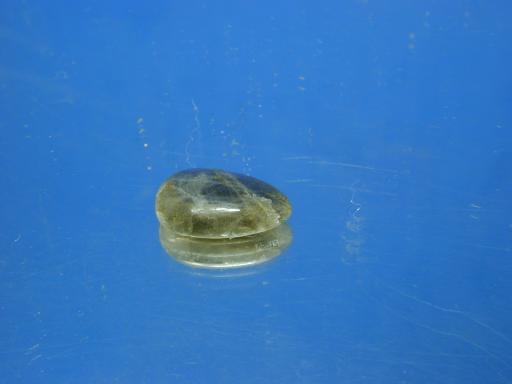 Labradorite image.