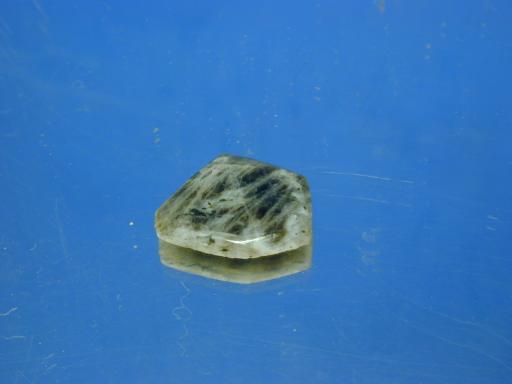 Labradorite image.