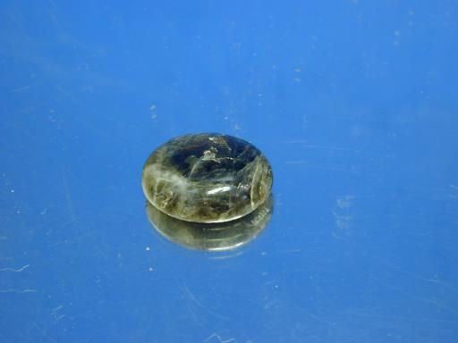 Labradorite image.
