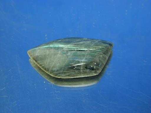 Labradorite image.