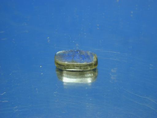 Labradorite image.