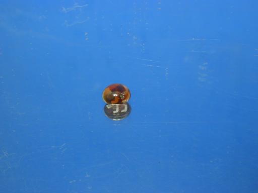 Garnet image.