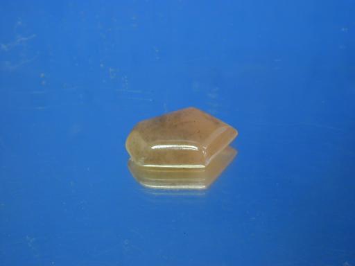 Garnet image.