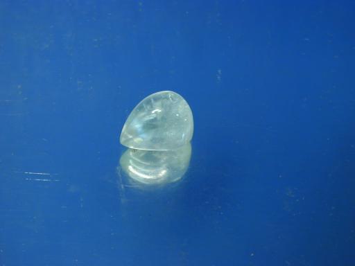 Topaz image.