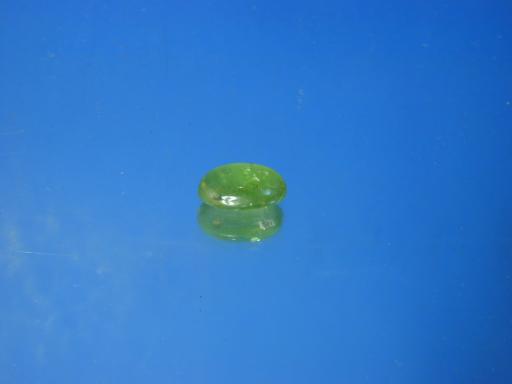 Olivine image.
