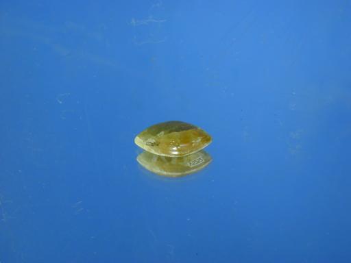 Titanite image.