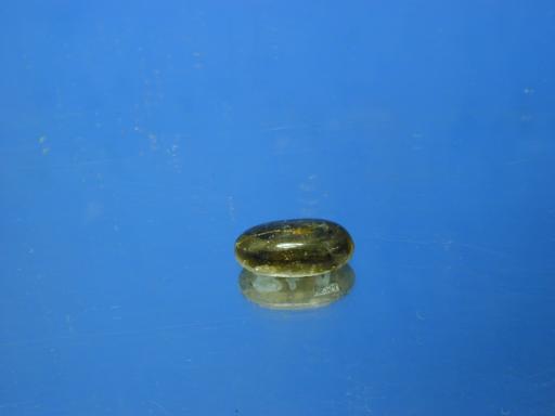 Clinozoisite image.