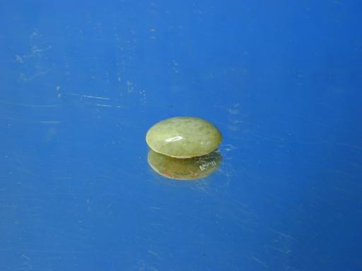Vesuvianite image.