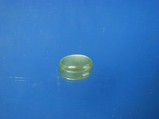 Vesuvianite image.