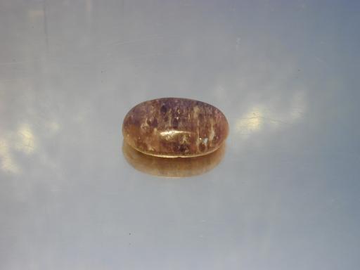 Tremolite image.