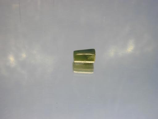 Nephrite image.