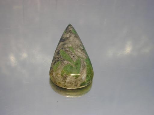 Smaragdite image.