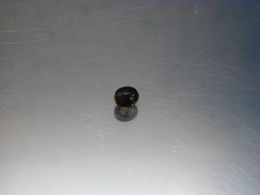 Enstatite image.