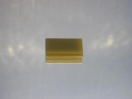 Jade image.