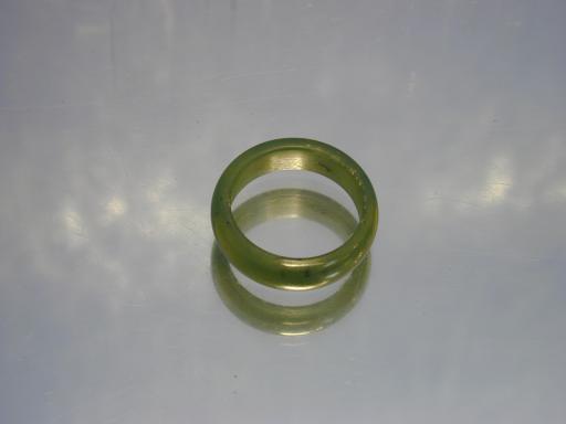 Jade image.