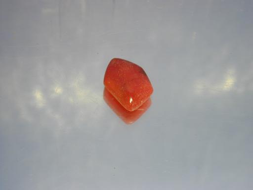 Rhodonite image.