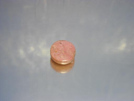 Rhodonite image.