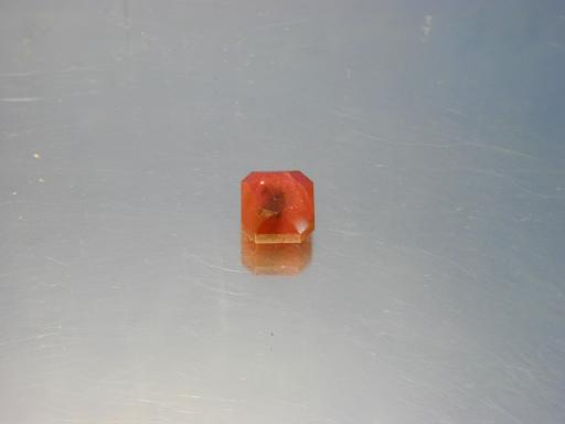 Rhodonite image.