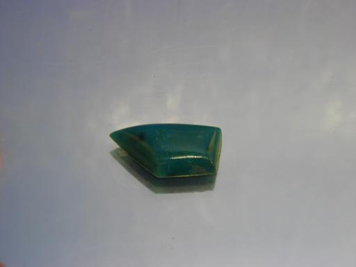 Chrysocolla image.