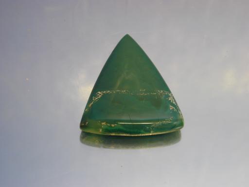 Chrysocolla image.