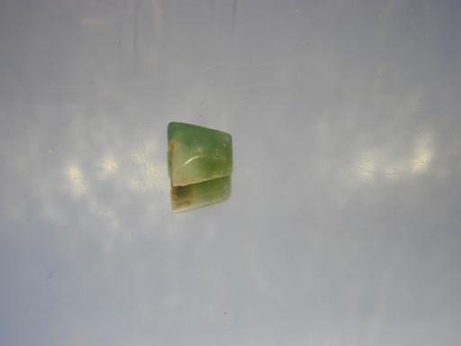 Chrysocolla image.
