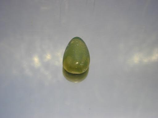 Chrysocolla image.