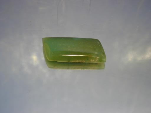 Chrysocolla image.