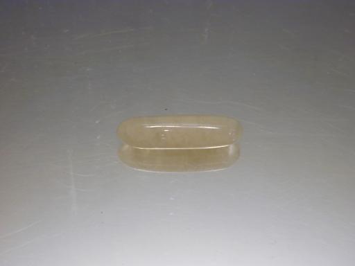 Prehnite image.