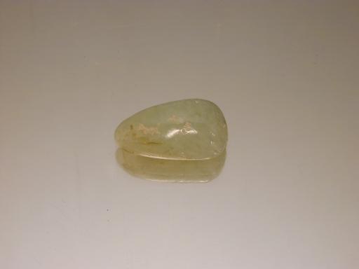 Prehnite image.