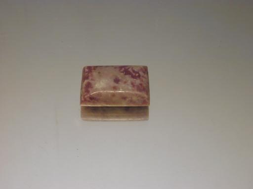 Sericite image.