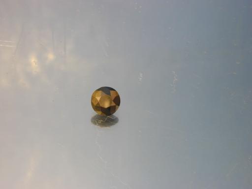 Hematite image.