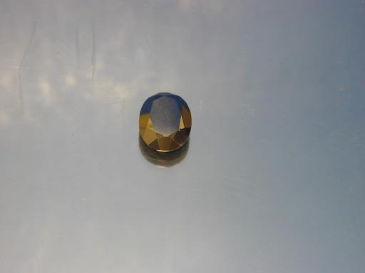 Hematite image.