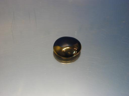 Hematite image.