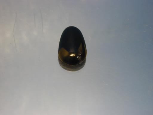 Hematite image.